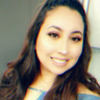 danielarodri495